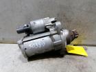 VW Up original Anlasser Starter 1,0 44KW Bj.2012