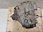 VW Polo 6R original 5 Gang Schaltgetriebe LVE 1.4 63KW Bj.2010