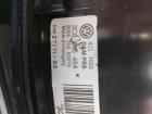 VW Passat 3C B7 original Fensterheber vorn rechts elektrisch Bj.2011