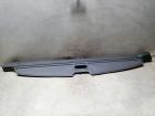 Opel Zafira B original Laderaumrollo Abdedckung Kofferraum anthrazit 13143670 BJ09