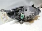 Renault Twingo 2 original Scheinwerfer vorn links Halogen Bj.2010