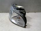 Audi A4 B5 Scheinwerfer links Halogen Faceliftmodell Bj.2000
