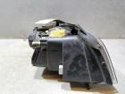 Audi A4 B5 Scheinwerfer links Halogen Faceliftmodell Bj.2000
