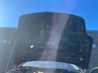 Ford Mondeo BA7 original Motorhaube Atlantik-Blau Metallic BJ08