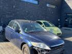 Ford Mondeo BA7 original Außenspiegel links elektrisch verstellbar Atlantik-Blau Metallic BJ08 Ford Mondeo BA7 original Außenspiegel links elektrisch verstellbar Atlantik-Blau Metallic BJ08