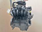 Opel Corsa C original Motor Z12XE 1,2 55KW funktionsgeprüft Bj.2001