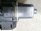 VW Polo 6R original Fensterhebermotor hinten rechts Bj.2010