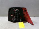 VW Golf 4 original Rücklicht Rückleuchte Schlussleuchte links Fließheck Bj.2003 VW Golf 4 original Rücklicht Rückleuchte Schlussleuchte links Fließheck Bj.2003