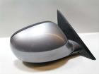 BMW 3er E90 E91 original Außenspiegel rechts Spacegraumetallic A52 Facelift Bj.2012