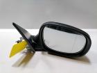 BMW 3er E90 E91 original Außenspiegel rechts Spacegraumetallic A52 Facelift Bj.2012