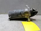 Ford Focus 2 original Anlasser Starter 1,6 74KW Bj.2010