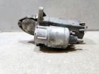 Ford Focus 2 original Anlasser Starter 1,6 74KW Bj.2010