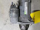 Ford Focus 2 original Anlasser Starter 1,6 74KW Bj.2010