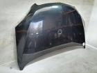 Chevrolet Orlando original Motorhaube Schwarz Bj.2013