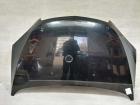Chevrolet Orlando original Motorhaube Schwarz Bj.2013