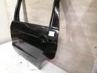 Ford S Max original Tür hinten links Panther Schwarz Metallic Rohbau Bj.2006