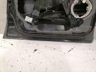 Ford S Max original Tür vorn links Panther Schwarz Metallic Rohbau Bj.2006