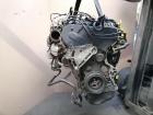 VW Passat Alltrack 3G B8 original Motor Cuaa 2,0TDI 176KW funktionsgeprüft Bj.2017