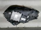 VW Passat Alltrack 3G B8 original Scheinwerfer vorn rechts LED Bj.2017