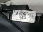 VW Passat Alltrack 3G B8 original Scheinwerfer vorn rechts LED Bj.2017