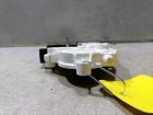 VW Golf 5 Variant Bj.2007 original Fensterhebermotor vorn links 5-Türer