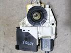 VW Golf 5 Variant Bj.2007 original Fensterhebermotor vorn links 5-Türer