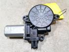 Mazda 2 DE original Fensterhebermotor vorn rechts Bj.2009