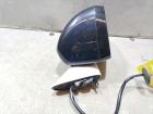 Opel Corsa D original Außenspiegel rechts elektrisch verstellbar beheizt Bj.2008