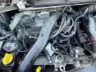 Renault Modus original Motor D4F784 1,2 74KW 5G Schalter 108.270km BJ07