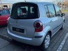 Renault Modus original Motor D4F784 1,2 74KW 5G Schalter 108.270km BJ07