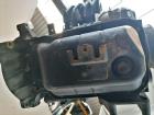 Citroen C3 original Motor KFV 1,4 54KW funktionsgheprüft Bj.2006