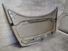 Citroen C3 original Motorhaube KDD Sandbeige Facelift Bj.2006