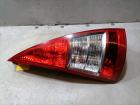 Citroen C3 original Rücklicht Rückleuchte Schlussleuchte links Facelift Bj.2006