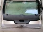 Citroen C3 original Heckklappe mit Heckscheibe KDD Sandbeige Bj.2006