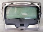 Citroen C3 original Heckklappe mit Heckscheibe KDD Sandbeige Bj.2006