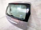 Citroen C3 original Heckklappe mit Heckscheibe KDD Sandbeige Bj.2006