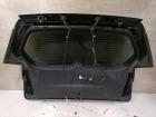 Mirtsubishi Outlander 2 original Heckklappe mit Heckscheibe Schwarz 79P Bj.2012