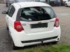 Chevrolet Aveo original Außenspiegel Spiegel rechts manuell verstellbar unlackiert BJ09