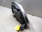 Skoda Fabia 2 5J original Scheinwerfer vorn links Halogen H4 leicht verblast Bj.2008
