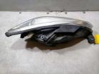 Skoda Fabia 2 5J original Scheinwerfer vorn links Halogen H4 leicht verblast Bj.2008