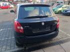 Skoda Fabia 2 5J original Rücklicht Rückleuchte Schlussleuchte rechts Bj.2008