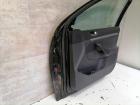 VW Golf V Variant original Tür vorn rechts LC9X Deepblack Perl BJ07