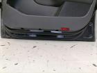 VW Golf V Variant original Tür vorn rechts LC9X Deepblack Perl BJ07