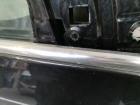 VW Golf V Variant original Tür vorn rechts LC9X Deepblack Perl BJ07