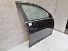 VW Golf V Variant original Tür vorn rechts LC9X Deepblack Perl BJ07