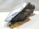 VW Golf 5 1K original Xenonscheinwerfer vorn rechts Bj.2008 leicht vergilbt