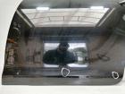 VW Golf 5 1K original Tür hinten links L041 Brilliantschwarz Kombi Variant Bj.2008