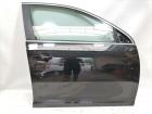 VW Golf 5 1K original Tür vorn rechts Beifahrertür L041 Brilliantschwarz Kombi Bj.2008