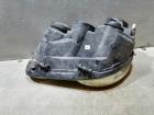 VW Polo 9N1 original Scheinwerfer vorn rechts Halogen mit Leuchtweitenregulierung Bj.2003