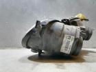 VW Polo 9N1 original Scheinwerfer vorn rechts Halogen mit Leuchtweitenregulierung Bj.2003